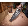 BLACK & DECKER | Aspirapolvere | BCHV001B-XJ | Anteprima dell’immagine prodotto 12