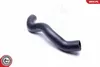 ESEN SKV 54SKV077 Turbo Ladeluftschlauch für SAAB 9-3 Produktbild-Vorschau 2