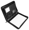 EASY - Portfolio /Guriatti/ CLARK A4-B-10-G noir Voir les images du produit 6