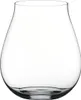 RIEDEL 5414/67 Gin Set Classic Gläser 4er Set Produktbild-Vorschau 3