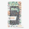 kwmobile Handyhülle für Google Pixel 7 Hülle - TPU Case - Produktbild-Vorschau 7