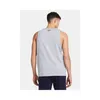 Under Armour Errores de Talla 1382883-035 in Grey color Anteprima dell’immagine prodotto 9