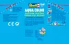 Revell AQ035 Aqua Color 035 hautfarbe matt Produktbild-Vorschau 5