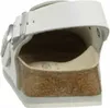 Birkenstock Schuhe Tokio Wei, 061136 Produktbild-Vorschau 19