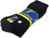 12 Paar GOODYEAR Herren Arbeitssocken Work Socks Business Produktbild-Vorschau 3