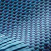 Schutzhülle Pitaka Tactile Woven Aramida Magsafe für iPhone Produktbild-Vorschau 4