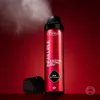 L'ORÉAL PARIS | INFAILLIBLE | Face Voir les images du produit 4