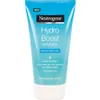 Neutrogena Hydro Boost Wygładzający Peeling do twarzy do Podgląd zdjęcia produktu 1
