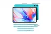 TECLAST P30 Tablet 10,1 ", Android 15, Octa-Core, Wi-Fi 6, Produktbild-Vorschau 8