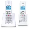 Alcatel F530, DECT-Telefon, Kabelgebundenes Mobilteil, Produktbild-Vorschau 3