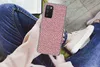 MuchoWow® Handyhülle Schutzhülle Hülle für Samsung Galaxy Produktbild-Vorschau 3