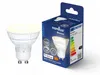 Lampadina LED dimmerabile intelligente NORDLUX con Anteprima dell’immagine prodotto 3