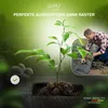 LILENO HOME Anti-Unkrautgewebe 25m² [100 g/qm] - Garten Produktbild-Vorschau 6