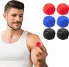 Čelistní trenažér pro muže, 6dílná sada pro zpevnění kontur Náhled obrázku produktu 2