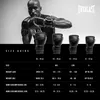 Everlast Powerlock 2R Boxhandschuhe (12oz, Schwarz), Boxen, Produktbild-Vorschau 6