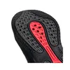 Adidas Schuhe Wmns Supernova, FW8822 Produktbild-Vorschau 7
