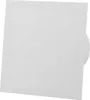 airRoxy dRim Panneau plexi blanc mat Voir les images du produit 1