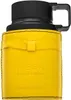 Armaf Odyssey Mega EDP 100 ml M Podgląd zdjęcia produktu 3