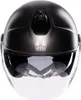 Jethelm AGV ETERES E2206 AGV ETERES Motorradhelm Offener Produktbild-Vorschau 7