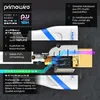 Primewire 16k 2.1, 16k 30 Hz 8k 60Hz 4k 120 Hz, HDMI-Kabel, Produktbild-Vorschau 3