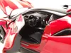 Bburago 18-16911 - Modellauto - Ferrari SF90 Stradale Produktbild-Vorschau 9