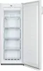 Hisense FV191N4AW2, 155 l, 8 kg/24h, N-T, System nie Podgląd zdjęcia produktu 1