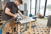 Bosch GKS 18V-57 G Akku-Kreissäge Produktbild-Vorschau 5