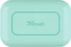 Kopfhörer Trust Primo Touch Minze Produktbild-Vorschau 8