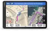 Garmin Dezl LGV1020, EU - Navigatiesysteem voor Productafbeelding-voorbeeld 2