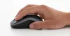 Logitech - Tastatur Logitech MK270 + Maus drl schwarz | 1 Produktbild-Vorschau 33