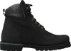 PANAMA JACK AMUR GTX URBAN C7 NOBUC Schwarz Produktbild-Vorschau 4