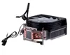 ENDORFY CPU-Kühler Luft Spartan 5 ARGB, 120mm, TDP 160W Produktbild-Vorschau 8