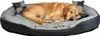 Hossi's Wholesale Hundebett waschbar mit Wendekissen, Produktbild-Vorschau 4