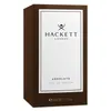 Hackett Absolute Eau De Parfum Spray 50ml Produktbild-Vorschau 6