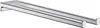 hansgrohe AddStoris - Handtuchhalter zweiarmig, Produktbild-Vorschau 1