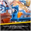 SPIN MASTER SPIN Perplexus Star Wars 6073465 /4 Voir les images du produit 13