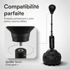 Pièce de rechange Inventus Reflex Boxball pour la barre Voir les images du produit 4