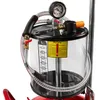 Kraft&Dele KD10520 Estrattore d'olio 80 l Anteprima dell’immagine prodotto 4