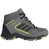 Adidas Buty Terrex Hyperhiker K, FX4187 Podgląd zdjęcia produktu 7