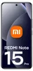 Xiaomi NULL – telefon komórkowy – 256 GB – czarny Podgląd zdjęcia produktu 2