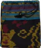 Didgeridoo in legno 130 cm - Robusta borsa per il trasporto Anteprima dell’immagine prodotto 5