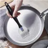 De Buyer BOX #CREPESPARTY:PFAN. MINERAL B26 Podgląd zdjęcia produktu 3