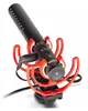 RODE RØDE VideoMic NTG - Mikrofon - USB Produktbild-Vorschau 15