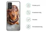 MuchoWow® Handyhülle Schutzhülle Hülle für Samsung galaxy Produktbild-Vorschau 7