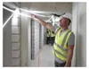 STIER LED Streifen Baustrahler, 15m, 13.500lm, 6400k, Produktbild-Vorschau 4