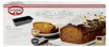 DR.OETKER Forma do chleba i bochenka Exclusive 30x13x7,5 cm Podgląd zdjęcia produktu 8