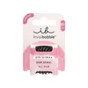 invisibobble Original True Black, Haarband, Schwarz, Produktbild-Vorschau 8