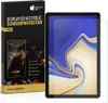 2x Displayfolie für Samsung Galaxy Tab S4 10.5 ANTIREFLEX Produktbild-Vorschau 1