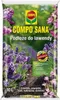 Terre pour Lavande Compo - 10L - Spécialiste - Nutriments Voir les images du produit 9
