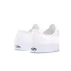 Vans Vans Authentic  Weiss - Große 38 Produktbild-Vorschau 25